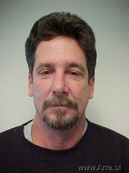 William Chris Mueller Mugshot