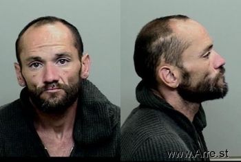 William Wayne Owens Mugshot