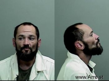 William Wayne Owens Mugshot