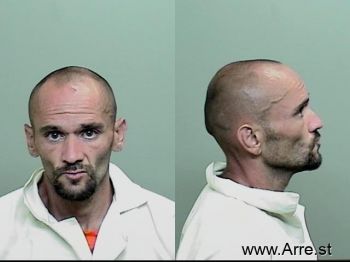 William Wayne Owens Mugshot