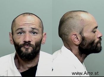 William Wayne Owens Mugshot