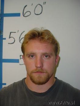 William Earl Peterson Mugshot