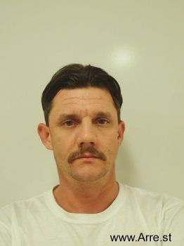 William Richard Rowe Mugshot