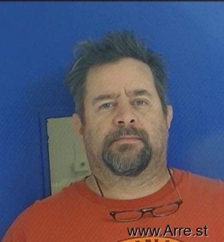 William Wiley Wallis Mugshot