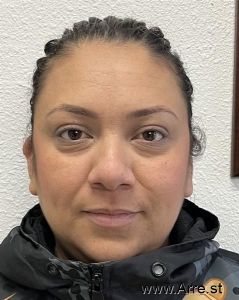 Aleli Dominguezguevara Arrest Mugshot