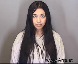 Alexis Perez Alvarez Arrest Mugshot