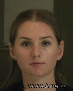 Anabel Betancourtmeraz Arrest Mugshot