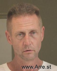 Clinton Council Arrest Mugshot
