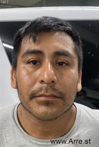 Fernando Rodriguezencarnacion Arrest Mugshot