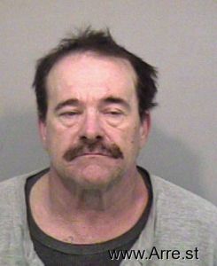 Hannie Rice Arrest Mugshot