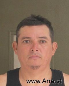 Jose Hernandezdiaz Arrest Mugshot