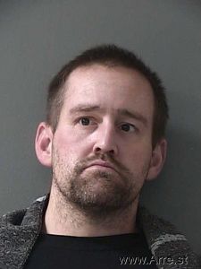 Kevin Leahy Arrest Mugshot