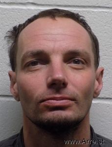 Michael Lindauer Arrest Mugshot