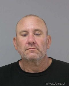 Michael Sibille Arrest