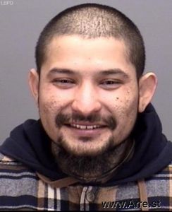 Rogelio Cortesorellana Arrest Mugshot