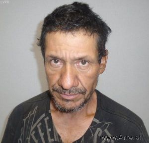 Salvador Esquivelestrada Arrest Mugshot