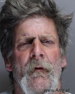 Timothy Kowalski Arrest Mugshot