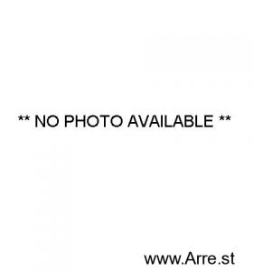 Wayne Puffenbarger Arrest Mugshot