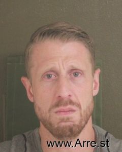 William Guertin Arrest