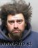 ADAM ORTEGA Arrest Mugshot Brentwood 04/11/2020