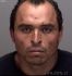 ALBERTO TORRESBANUELOS Arrest Mugshot Los Banos 03/18/2020