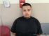 ALEJANDRO MADERA Arrest Mugshot Tehachapi 07/05/2020