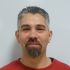 ALEX MARTINEZ Arrest Mugshot Lake County 01/22/2020