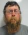 ALEXANDER GRAVES Arrest Mugshot Lake County 05/26/2023