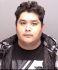 ALEXANDER PONCE Arrest Mugshot Los Banos 04/18/2023