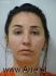 ALEXANDREA VONREKOWSKI Arrest Mugshot Clearlake 10/08/2019