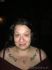 ALICIA GONZALEZ Arrest Mugshot Clearlake 08/18/2020