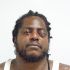 ALONZO PHILLIPS Arrest Mugshot Lake County 09/18/2019