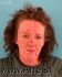 AMBER FOSTER Arrest Mugshot Tuolumne 10/15/2022