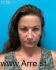 AMY BLACK Arrest Mugshot Tuolumne 09/11/2022