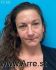 AMY BLACK Arrest Mugshot Tuolumne 11/23/2022