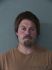 Andrew Johnston Arrest Mugshot Nevada 2/25/2022