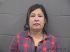 ANGELA GONZALES Arrest Mugshot Mono 12/05/2019 20:30