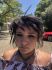 ANGELINA CASTILLO Arrest Mugshot Clearlake 07/20/2020