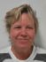 ANNE CARLSMITH Arrest Mugshot Lake County 5/12/2014