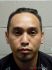 ANTHONY NGUYEN Arrest Mugshot Amador 07/25/2019