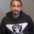 ARTHUR VALENZUELA Arrest Mugshot Los Banos 10/14/2022