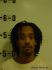 ARTIS JOHNSON Arrest Mugshot Lake County 3/3/2014