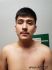 ARTURO PINEDA Arrest Mugshot Livingston 10/02/2019