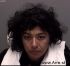 AVELINA CUELLAR Arrest Mugshot Los Banos 03/15/2023