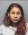 AYLA ORTIZ Arrest Mugshot Brentwood 11/30/2019