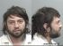 Aaron Alarcon Arrest Mugshot Mendocino 3/15/2018