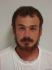 Aaron Larue Arrest Mugshot Lake County 8/6/2014