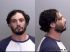 Aaron Mcivor Arrest Mugshot Mendocino 6/9/2017
