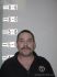 Aaron Parker Arrest Mugshot Lake County 7/31/2006