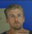 Aaron Perry Arrest Mugshot Tehama 09/24/2013